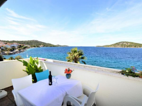 Apartment Galeb - ROZ101